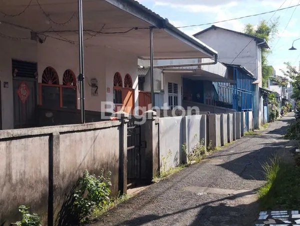 image TANAH SHM 96M² DI IMAM BONJOL, LOKASI PREMIUM (8)