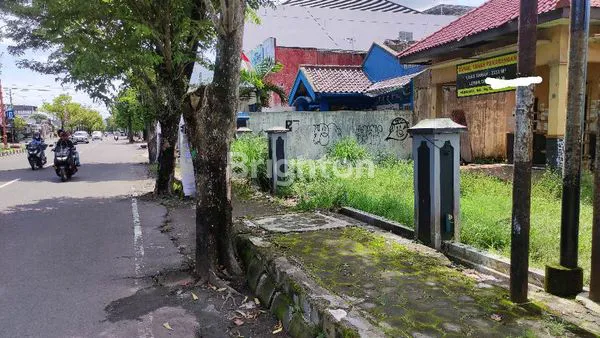 image TANAH BONUS BANGUNAN DI JLN PERINTIS (3)