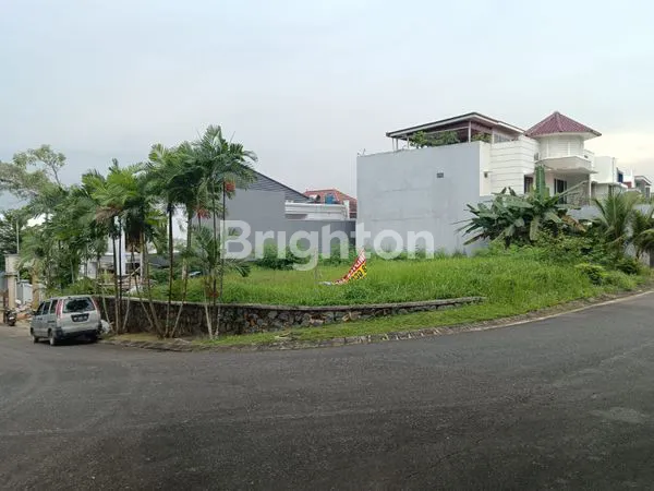 image KAVLING LUAS 433 M². DALAM CLUSTER. SUKAJADI. BATAM CENTER (3)