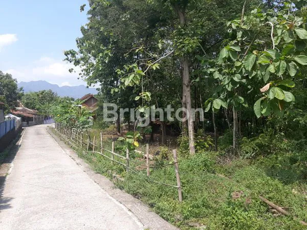 image TANAH STRATEGIS 644M² DI WONOGIRI, SIAP BANGUN (3)