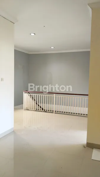 image RUMAH 2 LANTAI SIAP HUNI DI ANDARU INSANI RESIDENCE, CIMANGGIS DEPOK – LOKASI STRATEGIS (6)