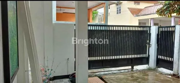 image PERUMAHAN POIN MAS PANCORAN MAS DEPOK (3)