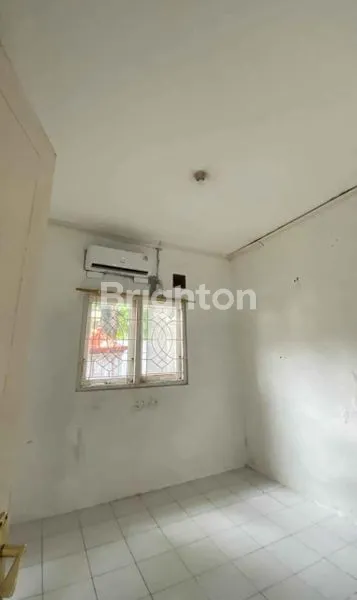 image PERUMAHAN POIN MAS PANCORAN MAS DEPOK (7)