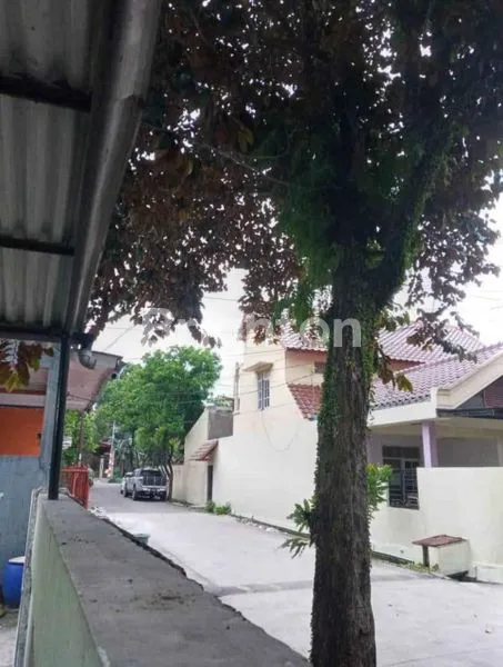 image PERUMAHAN POIN MAS PANCORAN MAS DEPOK (2)