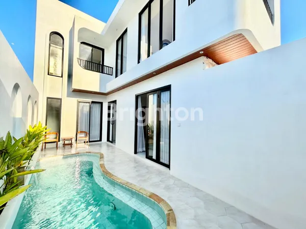 image VILLA FANTASTIS VIEW PANTAI (1)