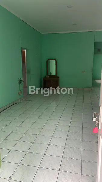 image RUMAH NUSA LOKA BSD (2)