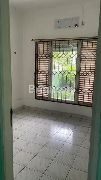 image RUMAH NUSA LOKA BSD (4)