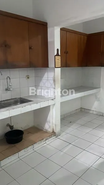 image RUMAH NUSA LOKA BSD (7)