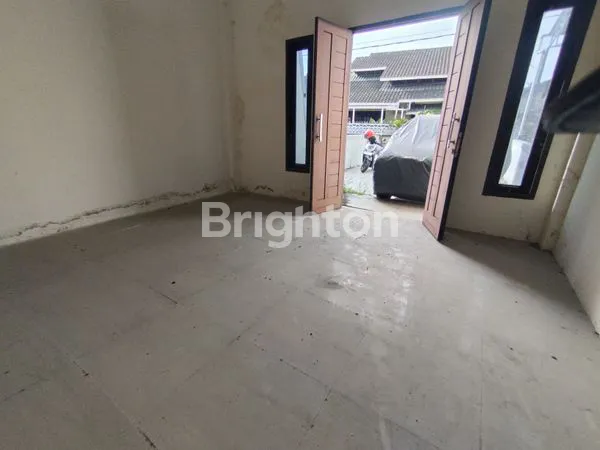 image DIJUAL RUMAH HIDDEN GEMS AREA STRATEGIS DI PUSAT KOTA YANG TENANG (4)