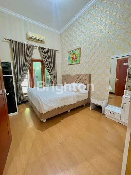 image RUMAH DI DLANGGU MOJOKERTO PACET PASURUAN (5)