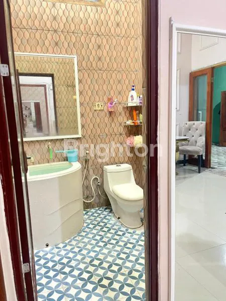 image RUMAH DI DLANGGU MOJOKERTO PACET PASURUAN (7)