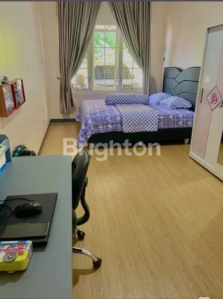 image RUMAH DI DLANGGU MOJOKERTO PACET PASURUAN (4)