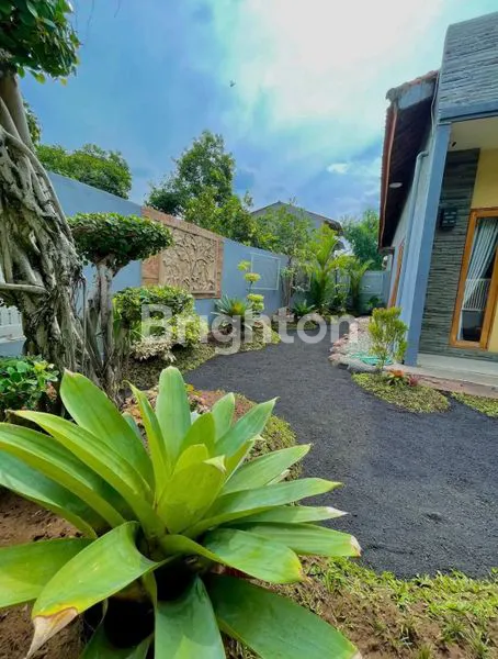 image RUMAH DI DLANGGU MOJOKERTO PACET PASURUAN (8)