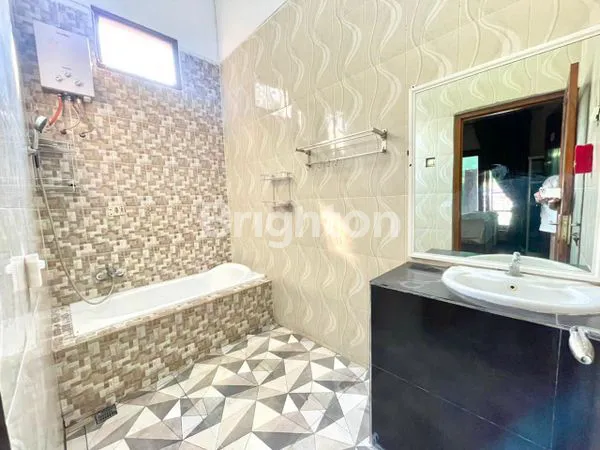 image RUMAH DI DLANGGU MOJOKERTO PACET PASURUAN (6)