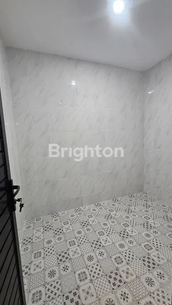 image VILLA MINIMALIS MODERN DENGAN SENTUHAN SANTORINI DI AREA SEMINYAK LOKASI PUSAT PARIWISATA (7)