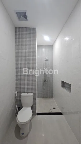 image VILLA MINIMALIS MODERN DENGAN SENTUHAN SANTORINI DI AREA SEMINYAK LOKASI PUSAT PARIWISATA (8)