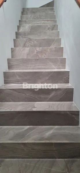 image RUMAH GRESS PALING CUENGLI DI MULYOSARI (5)