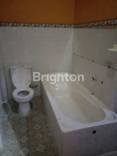 image RUMAH KOST KOS MINOMARTANI CONDONGCATUR  (8)