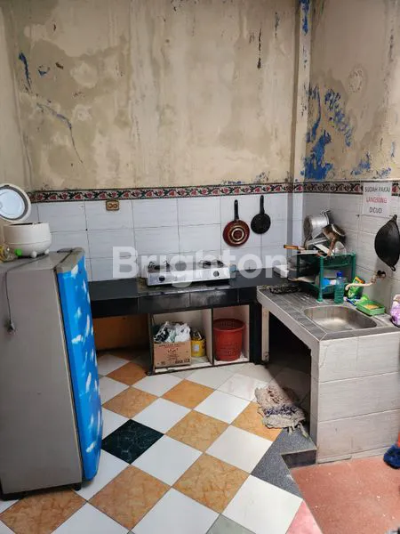 image RUMAH KOST KOS MINOMARTANI CONDONGCATUR  (7)