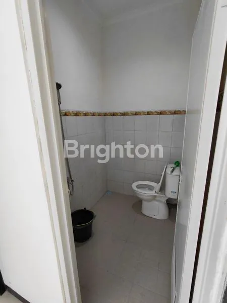 image RUMAH SIAP HUNI DI VIOLAN JAYA SEMARANG (5)