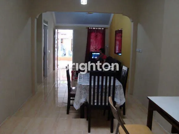 image SIAP HUNI. RUMAH 2 LANTAI KAWASAN GADING SERPONG, TANGERANG (8)