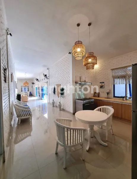 image SEWA VILLA EKSKLUSIF 5 KT, LT 450M² DI CANGGU (6)