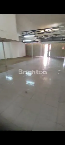 image RUKO LEBAR DENGAN MEZANINE DI FATMAWATI RAYA JAKARTA SELATAN  (3)