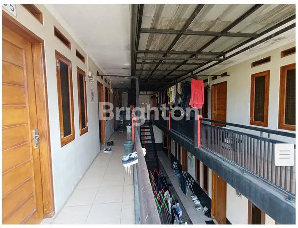 image RUMAH KOST EKSKLUSIF 24 KAMAR DI GRIYA PESONA PRAJA, SUBANG – SIAP USAHA! (4)