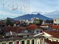 image 20251110 075058 355 400