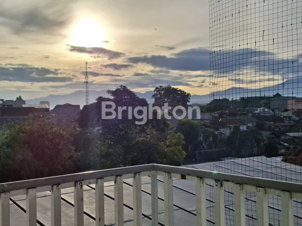 image RUMAH DI KAWASAN STRATEGIS GANG MENTENG, BOGOR BARAT (7)