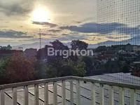 image 20251110 075117 253 11