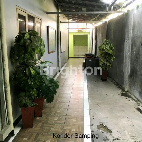 image DIJUAL GEDUNG COCOK UNTUK PERKANTORAN DAN GUDANG DI BINONG (8)
