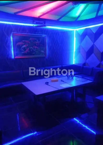 image DIJUAL / DISEWAKAN RUKO GANDENG EKS KARAOKE – 5 LANTAI DI KALIMALANG, BEKASI  LOKASI SUPER STRATEGIS DI JALAN UTAMA RAYA KALIMALANG, BEKASI. POSISI TEPAT DI PUSAT KERAMAIAN, SANGAT COCOK UNTUK BERBAGAI JENIS USAHA: KANTOR, SALON,DLL (5)
