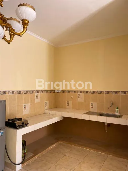 image CLUSTER MONACO GADING SERPONG (5)