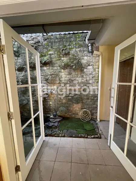 image CLUSTER MONACO GADING SERPONG (4)