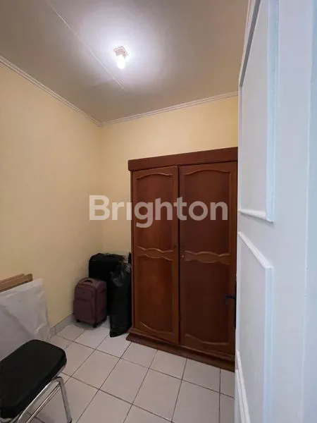 image CLUSTER MONACO GADING SERPONG (8)