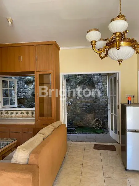 image CLUSTER MONACO GADING SERPONG (2)