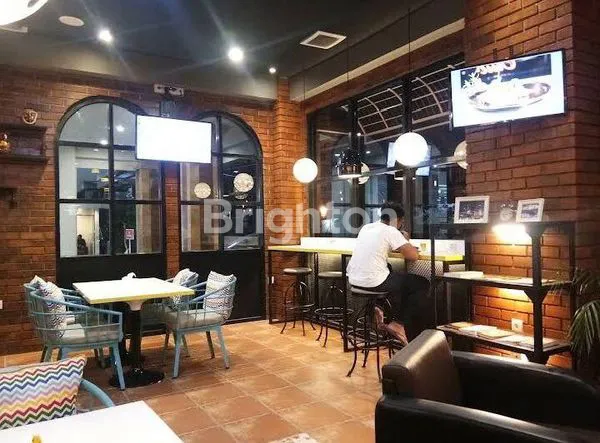 image RUKO STRATEGIS DI MENGWI, LT/LB 300M² (4)