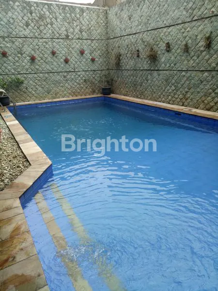 image RUMAH JAKSEL (4)