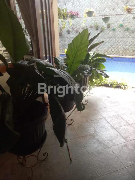 image RUMAH JAKSEL (5)