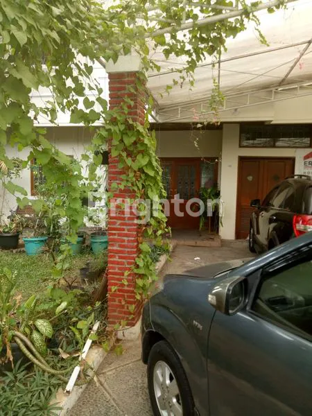 image RUMAH JAKSEL (1)