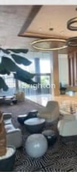 image GEDUNG 6 LANTAI DI JALAN EMBONG KENONGO  SURABAYA (5)