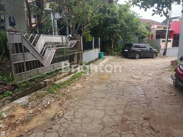 image RUMAH STRATEGIS DEKAT KAMPUS LT 120M² (5)