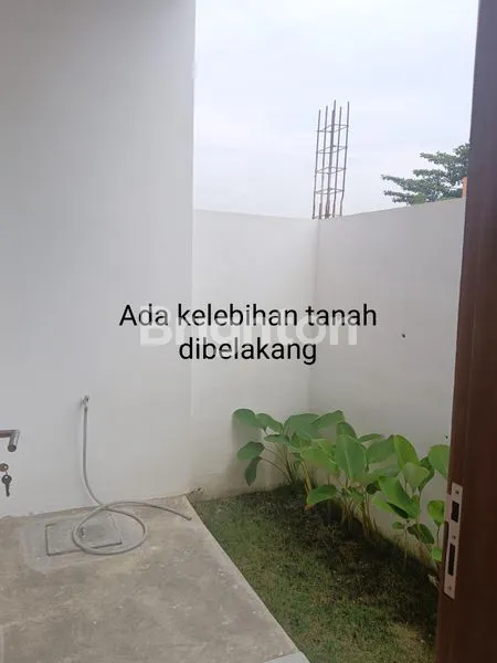 image RUMAH BARU GOLDEN CLOVER JL DIPONOGORO TIBAN (5)