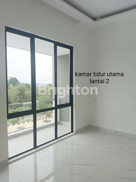 image RUMAH BARU GOLDEN CLOVER JL DIPONOGORO TIBAN (6)