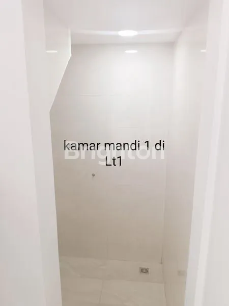 image RUMAH BARU GOLDEN CLOVER JL DIPONOGORO TIBAN (4)