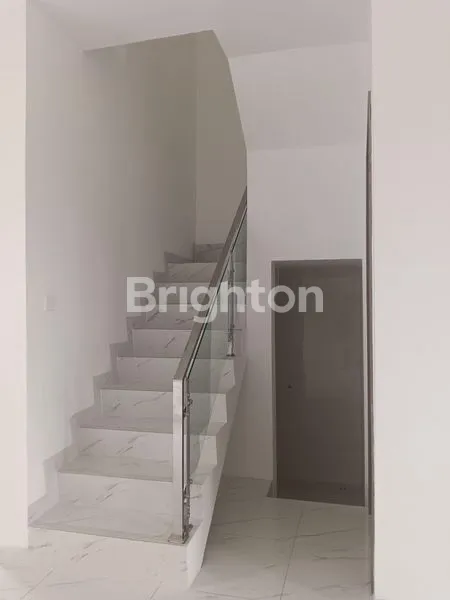 image RUMAH BARU GOLDEN CLOVER JL DIPONOGORO TIBAN (7)