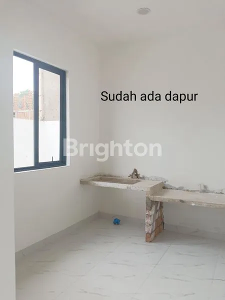 image RUMAH BARU GOLDEN CLOVER JL DIPONOGORO TIBAN (3)
