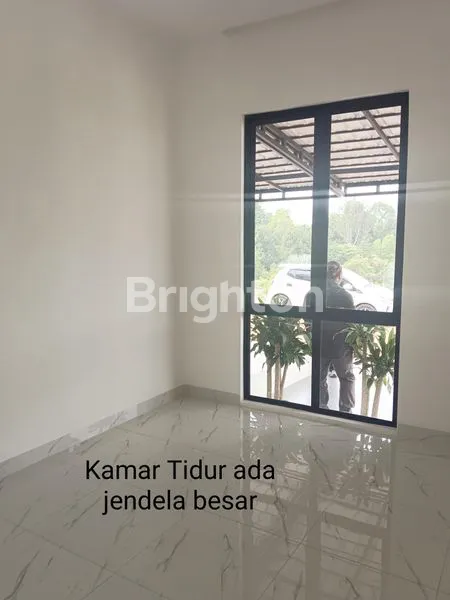 image RUMAH BARU GOLDEN CLOVER JL DIPONOGORO TIBAN (2)