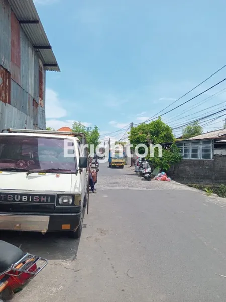 image RUKO STRATEGIS DI TUKAD BALIAN DENPASAR (6)